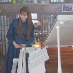 Photo Do Do Sol Sol La La Sol