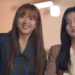 Photo Do Do Sol Sol La La Sol