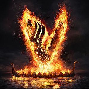 Photo Vikings