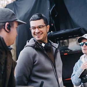 Photo Jérémie Guez