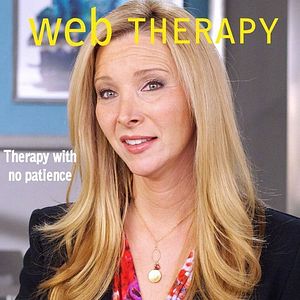 Photo Web Therapy