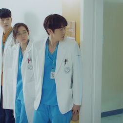 Photo Hospital Playlist