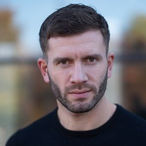 Photo Kevin Duforest