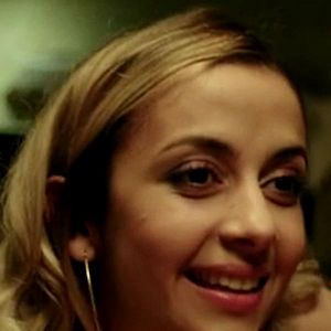 Photo Nour Belkhiria