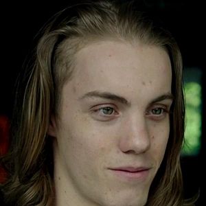 Photo Antoine Desrochers