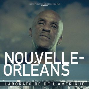 Photo Nouvelle-Orléans, laboratoire de l'Amérique