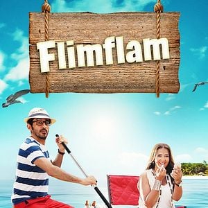 Photo Flimflam