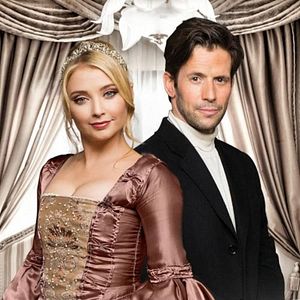 Photo Le Grand bal du réveillon