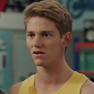 Photo Nico Greetham