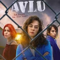 Photo Avlu