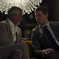 Photo McMafia