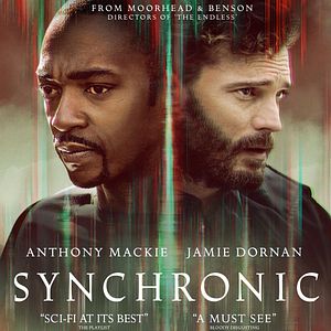 Photo Synchronic
