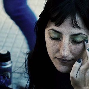 Photo Femmes d'Argentine (Que Sea Ley)