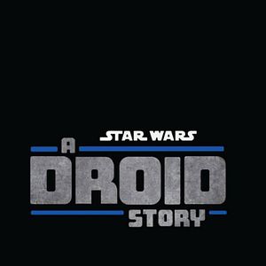 Photo Star Wars: Droid Diaries