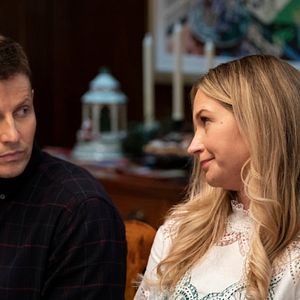 Photo Will Estes