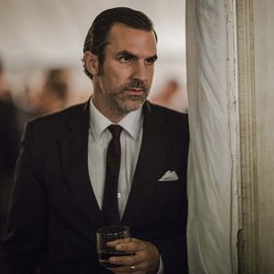 Photo Paul Schneider