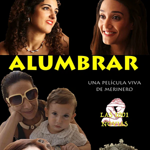 Photo Alumbrar