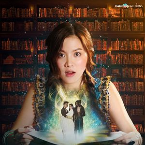 Photo My Dear Warrior