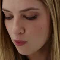 Photo Red Band Society