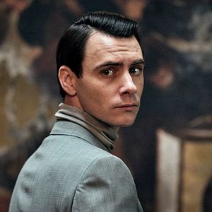 Photo Brave New World