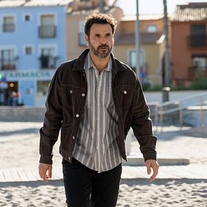 Photo Miquel Fernández