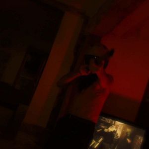 Photo Drunkenness