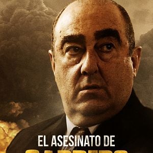 Photo El asesinato de Carrero Blanco
