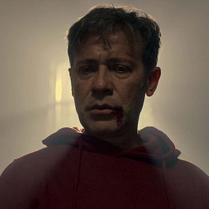 Photo Juan Manuel Bernal