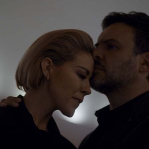 Photo Osvaldo Benavides