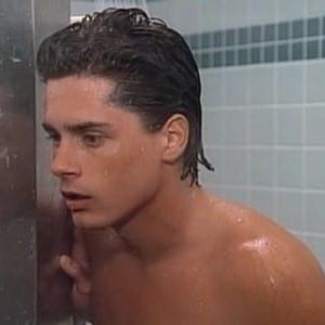 Photo Alerte à Malibu