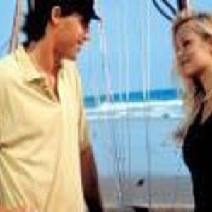 Photo Alerte à Malibu