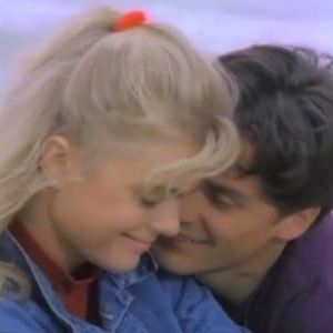 Photo Alerte à Malibu