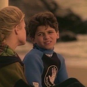 Photo Alerte à Malibu