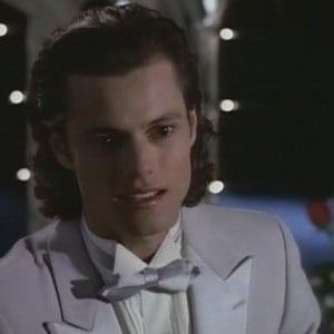 Photo Alerte à Malibu