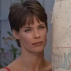 Photo Alerte à Malibu