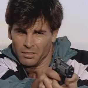 Photo Alerte à Malibu