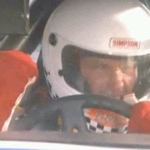 Photo Alerte à Malibu