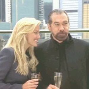 Photo Alerte à Malibu