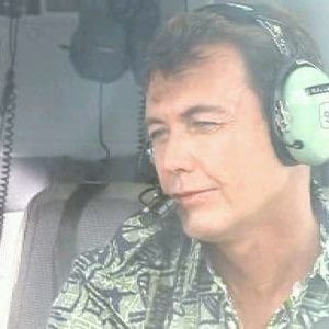 Photo Alerte à Malibu