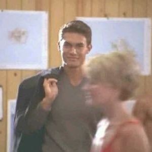 Photo Alerte à Malibu