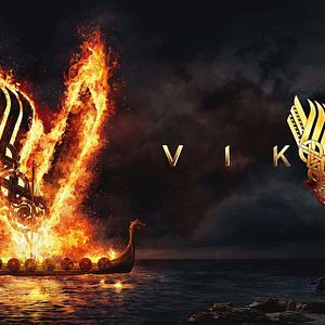 Photo Vikings