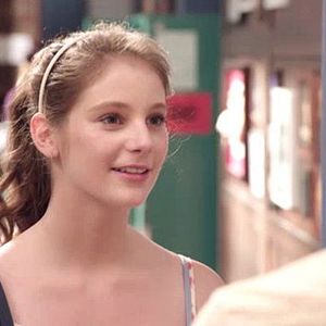 Photo Dance Academy : Danse tes rêves