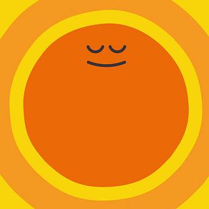 Photo Le guide Headspace de la méditation