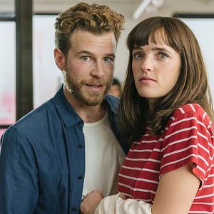 Photo Álvaro Cervantes