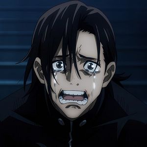 Photo Jujutsu Kaisen