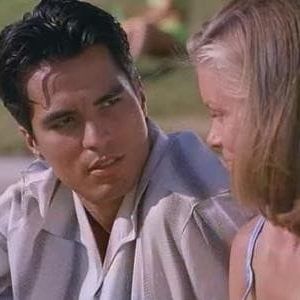 Photo Alerte à Malibu