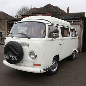 Photo Car S.O.S.