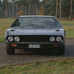 Photo Car S.O.S.