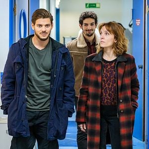 Photo Disparition inquiétante