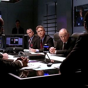 Photo 24 heures chrono